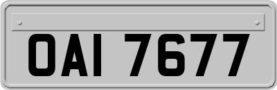 OAI7677