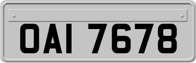 OAI7678