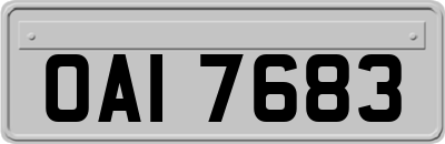 OAI7683