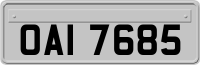 OAI7685
