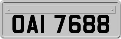 OAI7688