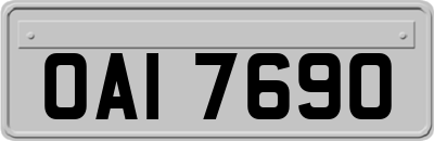 OAI7690
