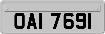 OAI7691