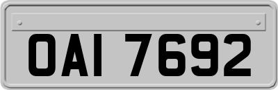 OAI7692