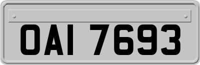 OAI7693