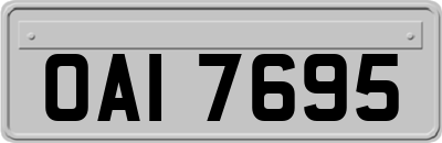 OAI7695