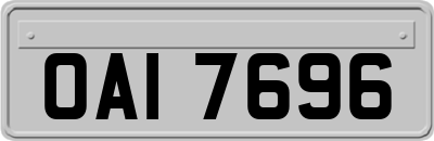 OAI7696