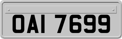 OAI7699