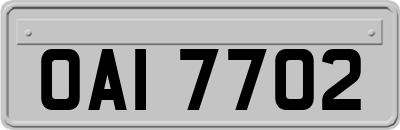 OAI7702