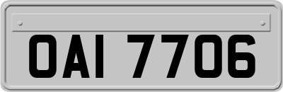 OAI7706