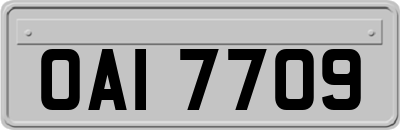 OAI7709