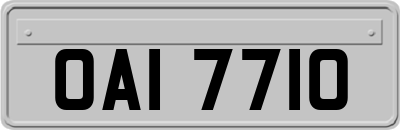 OAI7710