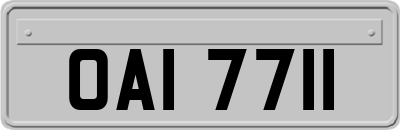 OAI7711