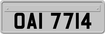OAI7714