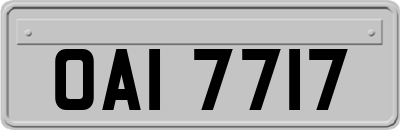 OAI7717