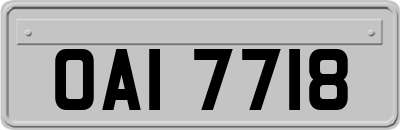 OAI7718