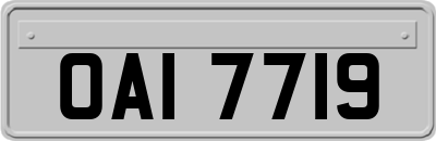 OAI7719