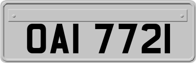 OAI7721