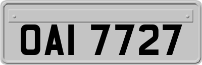 OAI7727