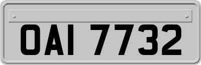 OAI7732