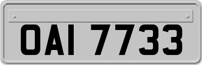 OAI7733