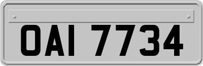 OAI7734