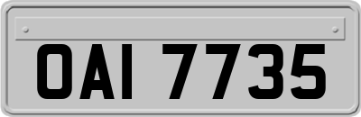 OAI7735