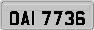 OAI7736