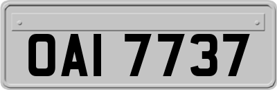 OAI7737