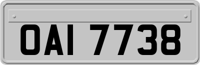 OAI7738