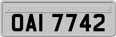 OAI7742