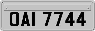 OAI7744
