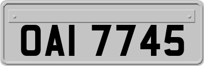 OAI7745