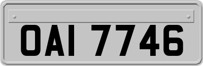 OAI7746
