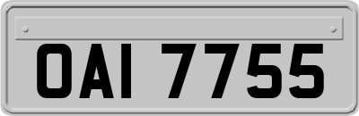 OAI7755