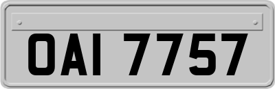 OAI7757