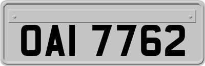 OAI7762