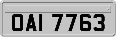 OAI7763