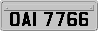 OAI7766