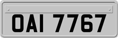 OAI7767