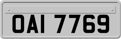 OAI7769