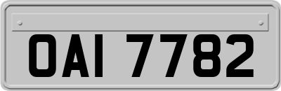 OAI7782