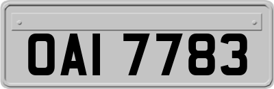 OAI7783