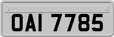 OAI7785