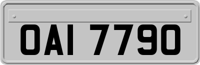 OAI7790