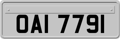OAI7791