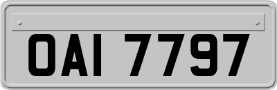 OAI7797