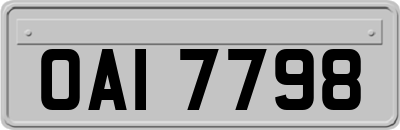 OAI7798