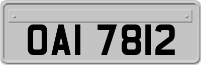 OAI7812