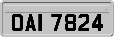 OAI7824